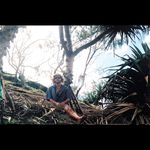 James Beütel - @nautical_jimmy - Instagram