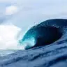 James Beutel - @jamesbeutel - TikTok