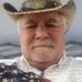 James Boutall - Facebook