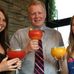 James Beutler - Facebook