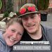 James Beutler - Facebook