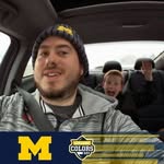 James Beutler - @jbeutler81 - Instagram