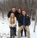 James Beutler - Facebook