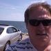 James Beutler - Facebook