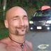 James Beutler - Facebook
