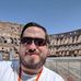 James Beutler - Facebook