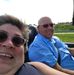 James Beutler - Facebook