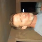 James Beutler - @beutler.james51 - Instagram