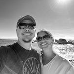 James Beutler - @james_beutler2 - Instagram