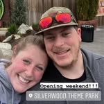 James Beutler - @jimmy_beat46 - Instagram