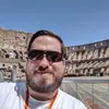 jamesbeutler566 - @jamesbeutler566 - TikTok
