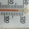 jamesbeutler581 - @jamesbeutler581 - TikTok
