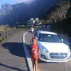 Bevan James - @bevan.james - TikTok