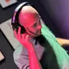 djjamesbevan - @djjamesbevan - TikTok
