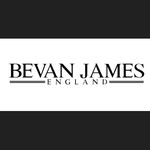 ⚜ James A Bevan ⚜ - @bevanjamesengland - Instagram
