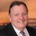 James B. Bevan - @bevan5530 - Instagram