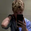James Bevan - @j.bev4n - TikTok