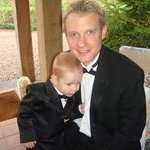James Bevan - @jamesbevan80 - Instagram