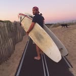 James Bevan - @jhjbevan - Instagram