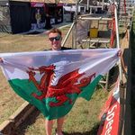 James Bevan - @jamesbevan222 - Instagram