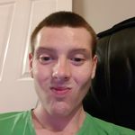 James Bevan 123 - @jamesbevan123 - Instagram