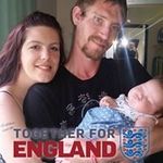 James Bevan - @bevan1115 - Instagram