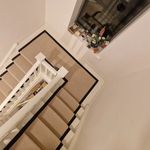 James Bevan - @jbsbindingflooring - Instagram