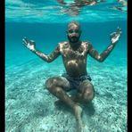 James Bevan - Facebook