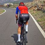 James Bevan - @_james_bevan_ - Instagram