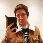 James Bevan - @james.bevan.5011 - Instagram