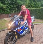 James Bevan - Facebook