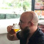 James Bevan - @bevo.bevan.94 - Instagram