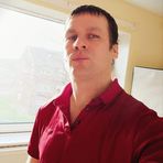 James Bevan - Facebook