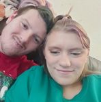 James Bevan - Facebook