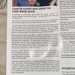James Bevan - @bevan578 - Instagram