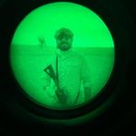 James Bevan - @bevanballisticllc - Instagram