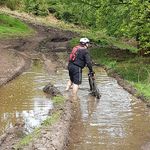 James Bevan - @james.bevan - Instagram
