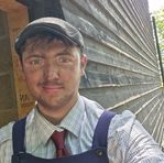 James Bevan - Facebook