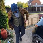 James Bevan - @jamesbeevan - Instagram