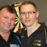 James Bevan - @jbevan180 - Instagram