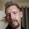James Bevan - @james.bevan1 - TikTok