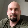 James Bevan - @jamesbevan00 - TikTok