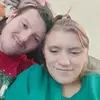 James Bevan - @james.bevan0 - TikTok