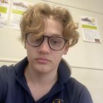 James Bevan - Facebook