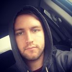 James Bevan - Facebook
