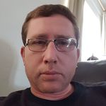 James Bevan - @james.bevan.391 - Instagram