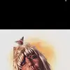 James Bevan - @james.bevan8 - TikTok