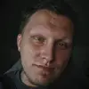 James Bevan - @james.bevan4 - TikTok