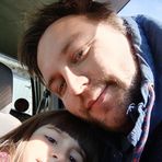 James Bevan - Facebook
