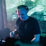 James Bevan - @_mrbevan - Instagram
